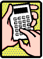 calculator