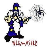 webmaster